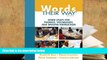 PDF Words Their Way: Word Study for Phonics, Vocabulary, and Spelling Instruction (6th Edition)