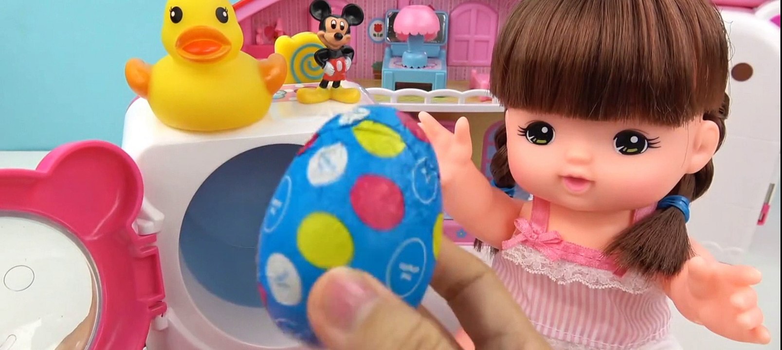 Jeux Pour Enfants - vidéos pour enfants - Jeux Amusants Pour les Enfants et la Créativité vidéos pour enfants