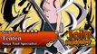 Naruto Shippuden Ultimate Ninja Blazing English Android / iOS Gameplay - Part 5