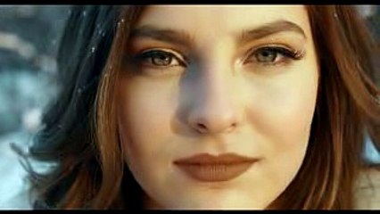 Džejla Ramović – Ruža (Official video 2017)