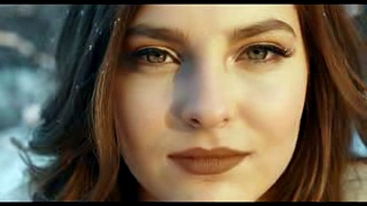 Džejla Ramović – Ruža (Official video 2017)