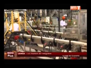 RTI   Edition de 23h du JT du mardi 29 janvier 2015