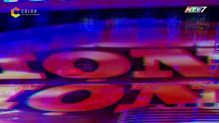 Giọng ải giọng ai - tập 9- Hari Won sôi động, dễ thương với ca khúc Love You, Hate You