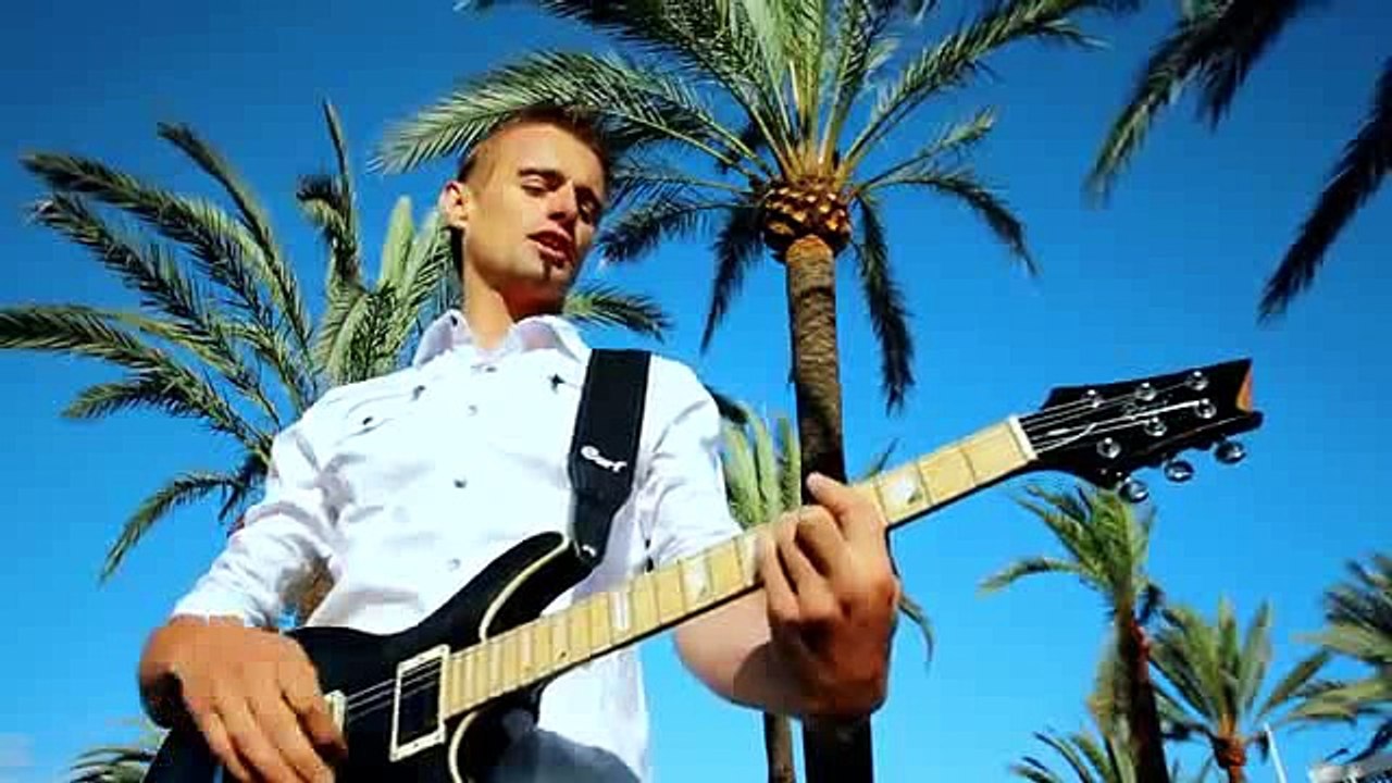 Die Grubertaler - Die immer lacht