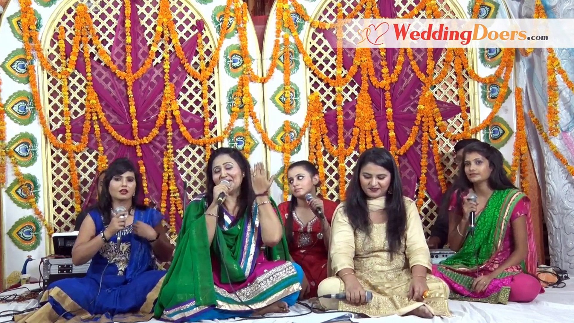 Bhabi Deeva Jaga Punjabi Folk Song Weddingdoers Com Full Song Video Dailymotion bhabi deeva jaga punjabi folk song weddingdoers com full song