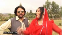 Pashto New Songs 2017 Zama Janana Che Pe Ta Khushala Na Kama
