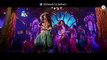 Laila Main Laila - Raees - Shah Rukh Khan - Sunny Leone - Pawni Pandey - Ram Sampath - New Song 2017 -