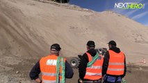 Best Of TERMINATOR X HILL CLIMB   Formula Offroad Skien!  fun fun fun fun fun fun fun