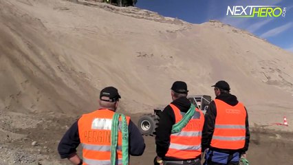 Best Of TERMINATOR X HILL CLIMB   Formula Offroad Skien!  fun fun fun fun fun fun fun