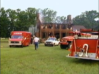 The FBI Files - Season 5 - Ep 15: Broken Trust