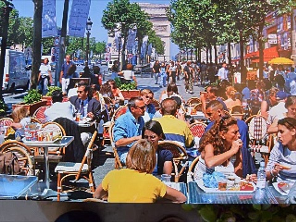 今こそ 【これからが】 Désormais (シャルル・アズナヴール Charles Aznavour) シャンン / 訳詞初稿 Sima