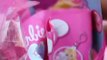 7 surprise eggs Disney Cars Peppa Pig Barbie Disney Planes Chupa Chups Disney Frozen Monster