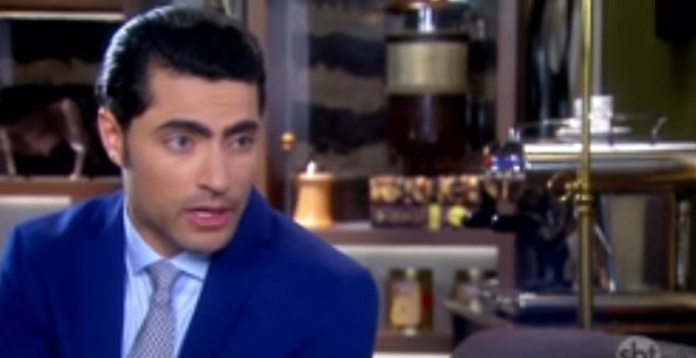 GUSTAVO E CECILIA - CARINHA DE ANJO