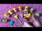 Play-Doh with Toys Eggs | Many Play Doh Eggs Surprise cars 2 Disney Pixar Toys | Playdough Toy Eggs