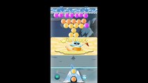 Bubble Shooter - Shoot Ball - Kids Gameplay Android
