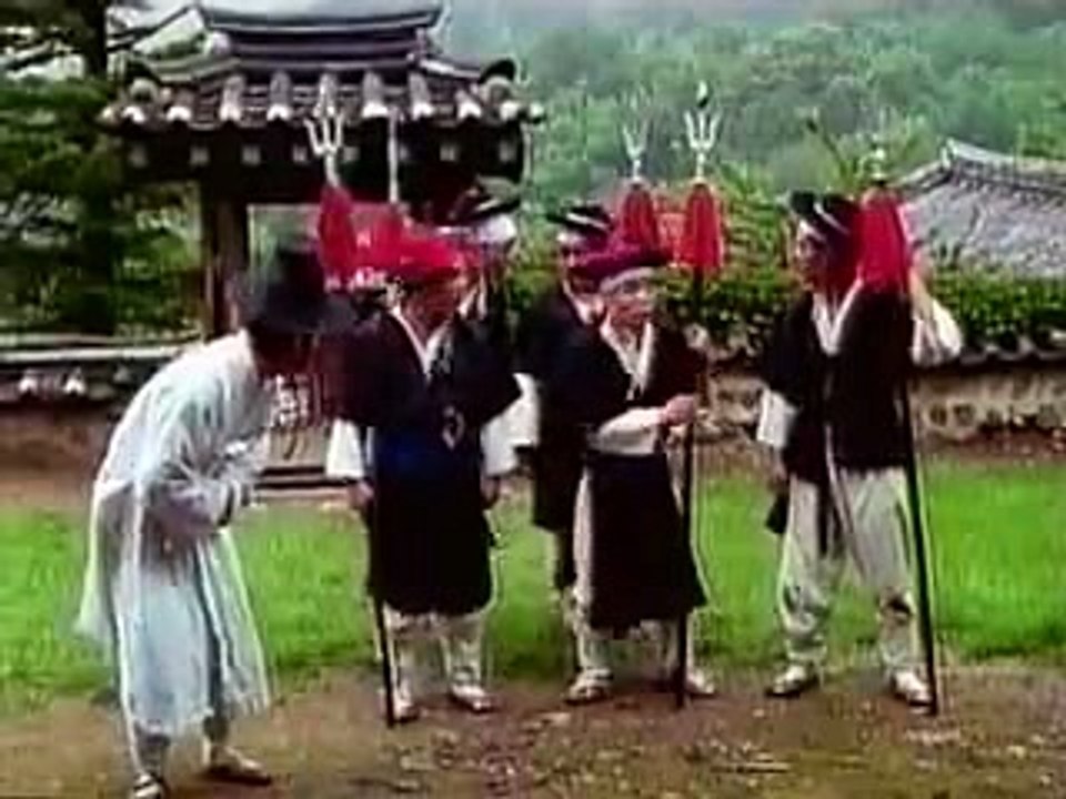 포카게임ぎ／／ ＧＭ５５４。COM  ／／ゎ안전놀이터토토