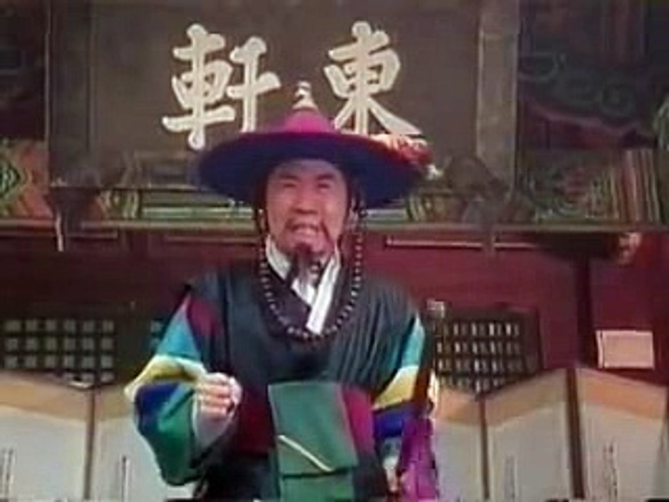 파라오카지노し／／ ＧＭ５５４。COM  ／／け메가888