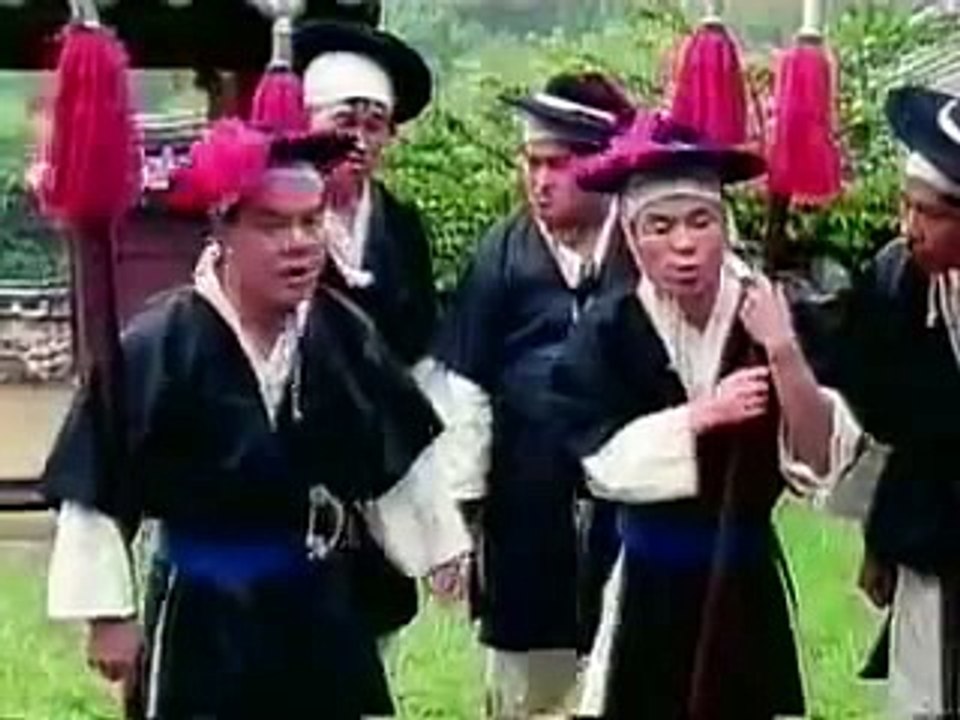 한게임오토ち／／ ＧＭ５５４。COM  ／／み실시간다이사이하는곳