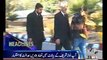 Waqtnews Headlines 11:00 AM 20 January 2017