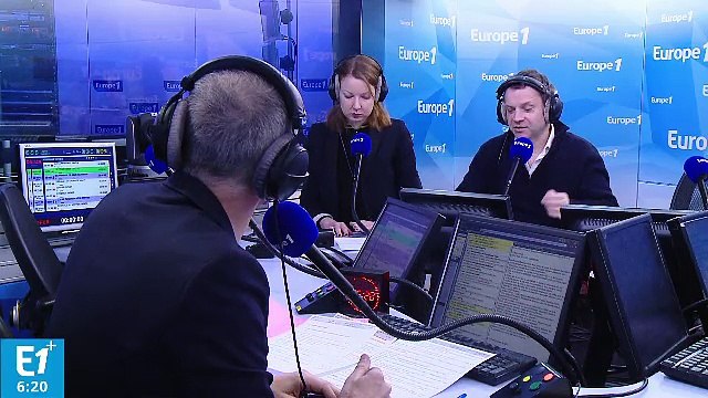 Les taux d'intérêts immobiliers vont continuer à remonter en 2017