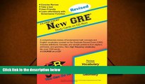 Best PDF  Ace s GRE Exambusters Study Cards (Ace s Exambusters Study Cards) Ace Academics Inc  For