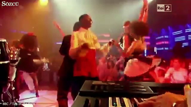 Loalwa Braz hayatını kaybetti