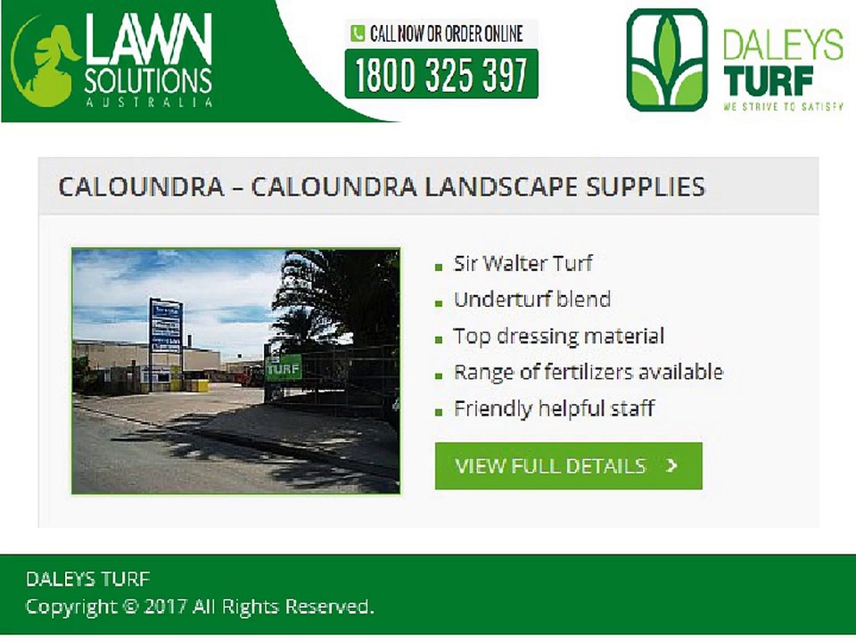 Local_Lawn_Turf_Retail_Outlets