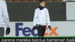 SOSIAL: Sepakbola: Coutinho Harus Pindah ke Barca - Rivaldo