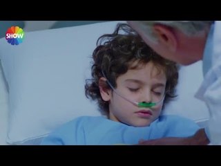 Mert ölecek mi? | Asla Vazgeçmem 31.Bölüm