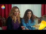 Gülümse Yeter 18.Bölüm 2.Fragmanı