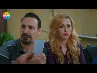 Gülümse Yeter 11.Bölüm | Hasan Dede, Şevki Bey'in mirasını açıkladı