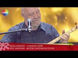 Musa Eroğlu - Candan İleri | Yılbaşı Özel Programı