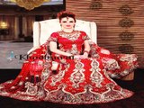 Wedding Makeup Artist in Delhi | Khoobsurat Beauty salon