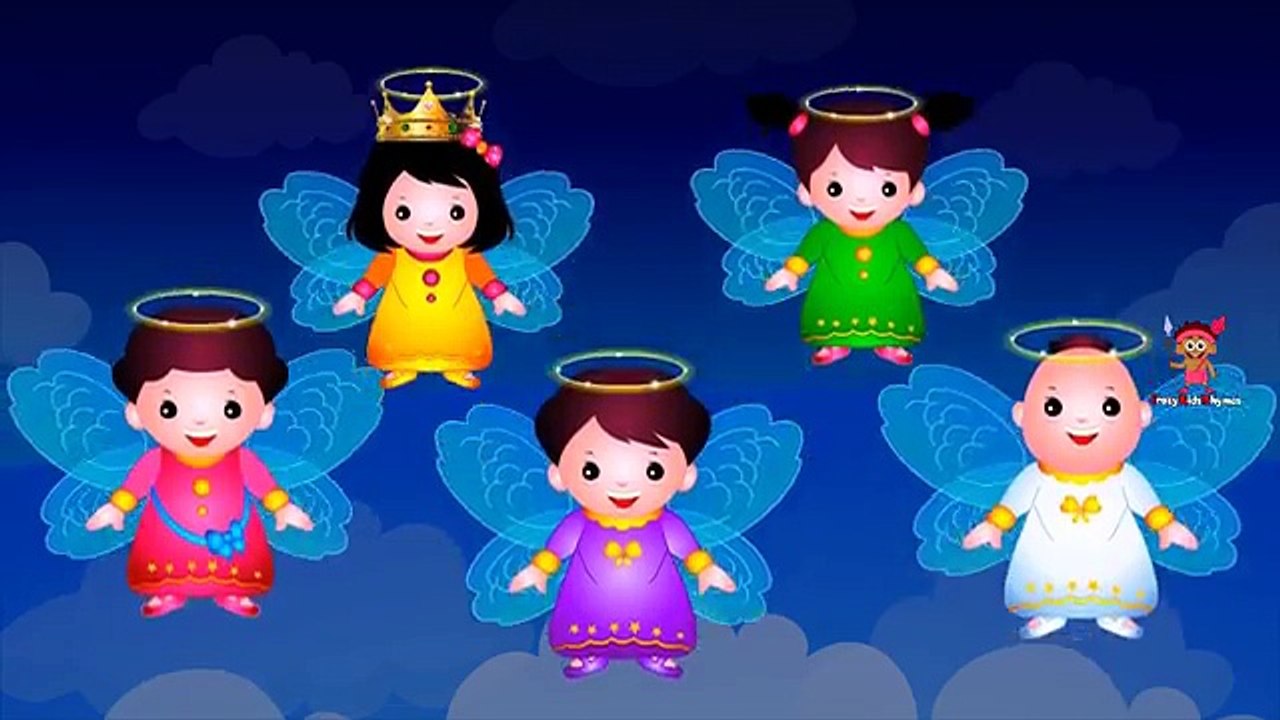 Finger Family Baby YouTube Finger Family Song Finger Family Baby Songs Video