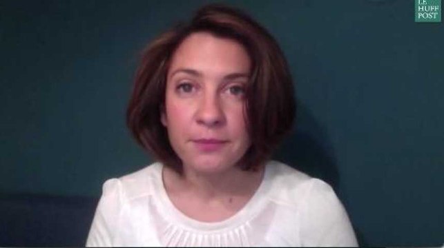 Comment Jackie Kennedy a fait entrer son mari dans l'histoire des Etats-Unis