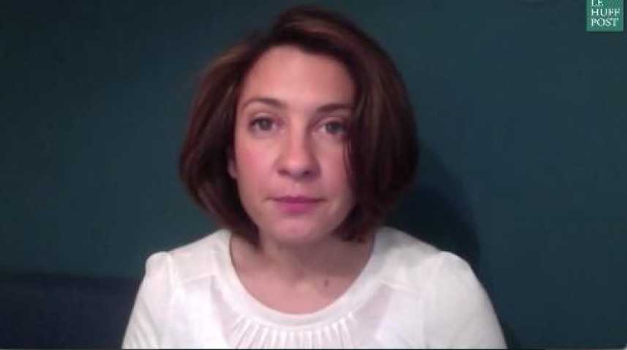 Comment Jackie Kennedy a fait entrer son mari dans l'histoire des Etats-Unis