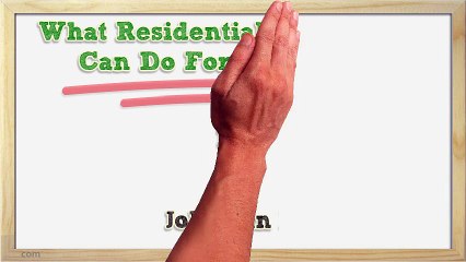 What Residential Electricians Can Do For Your Home