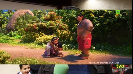 TVO-1228 (19 ENERO 2017)