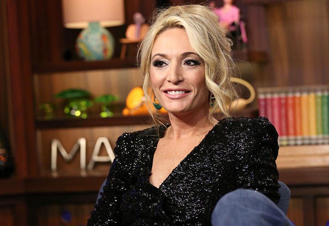 Kate Chastain Denies Ex Girlfriend’s Domestic Abuse Accusations