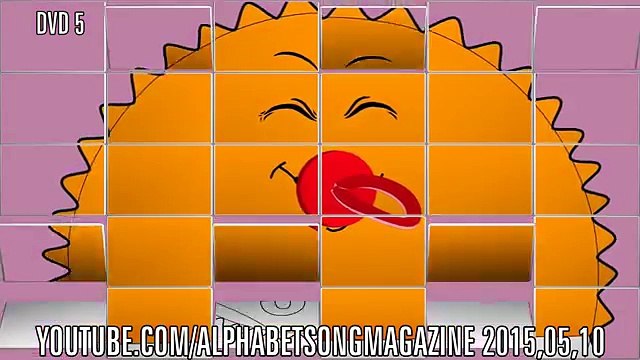 ABC song. Learn ABCs. Original Alphabet Song Nursery Rhyme. Letters ABCDEFGHIJKLMNOPQRSTUVWXYZ