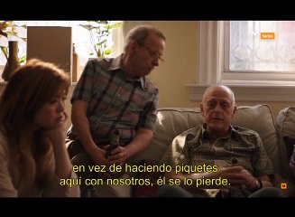 monica belluci y plácido domingo