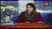 Tonight With Fareeha 11pm To 12pm – 20th January 2017