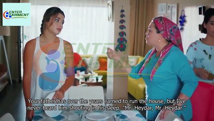 Yaar Mere Milnay ka Mausam Aya hay - Sad Arijit Jeet Gannguli Papon Mithoon - Entertainment