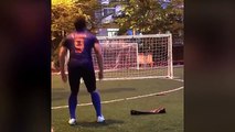 Funny Football Vines 2016 #46 Goals - Skills - Fails - Girls