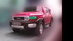 NEW 2018 Toyota FJ Cruiser Base 4x4 4door SUV. NEW generations. Will be made in 2018.
