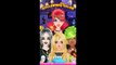 Halloween Salon - Android gameplay Libii Movie apps free kids best top TV film video children