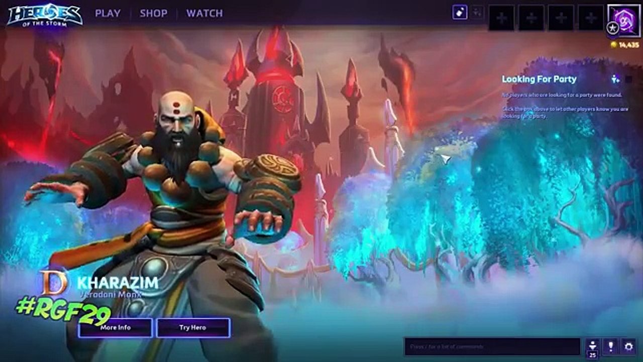 Random Game Facts #29 -  Sex-Sells -DLC in Dead or Alive & Counter Strike Killer-Bots