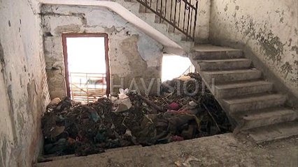 Në shtëpinë e Mahmut Agë Gjinollit qenë investuar 80 mijë euro, tash në mëshirë të fatit