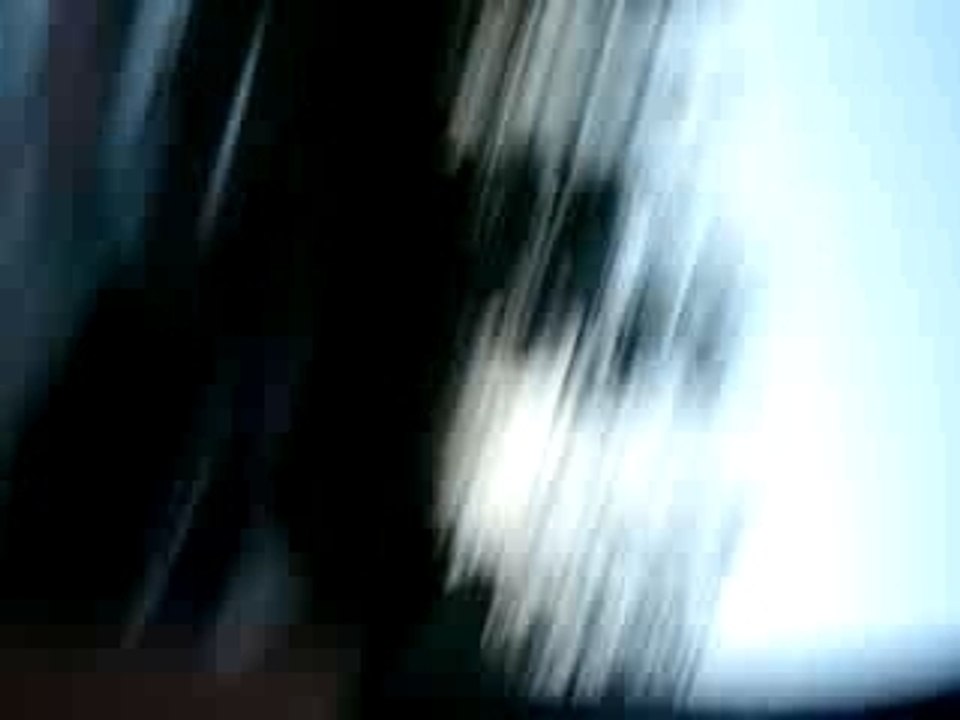 MASCARET SAINT PARDON 02/09/07 (wared)