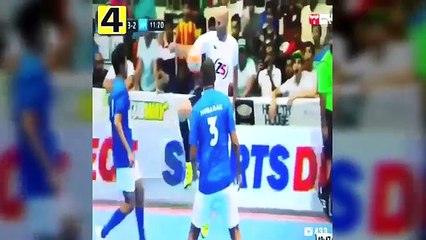 Most FUNNY Football Vines 2016 #14 Goals - Skills - Fails - Girls - Random